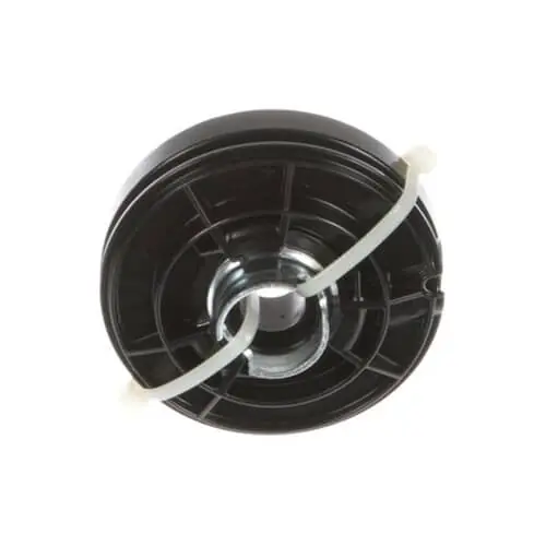 Makita 038-162-024 Cable Drum Cpl. Power (Size) Replacement MPN
