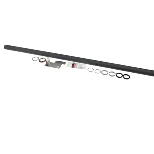 Star PS-RG50SHR Kit Hsg Repair 50S/75S