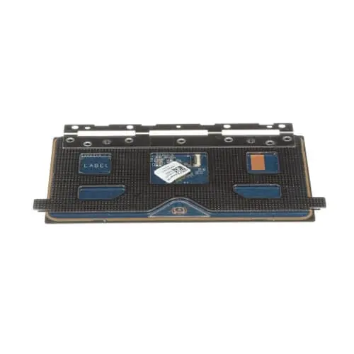 Samsung BA98-02218C Assembly Touchpad Svc