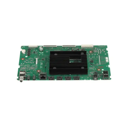 Sony A-5069-230-A (Main Cba) Compl_svc_bt6y68_ue_ucm
