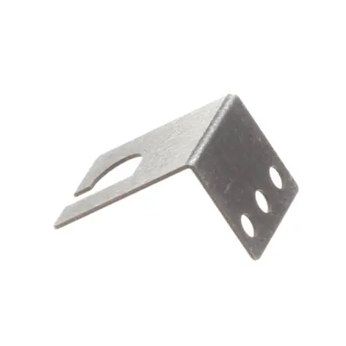 Lang P9-50301-10 Short Element Clip