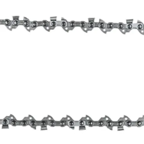 Makita E-00240 16 Replacement MPN
