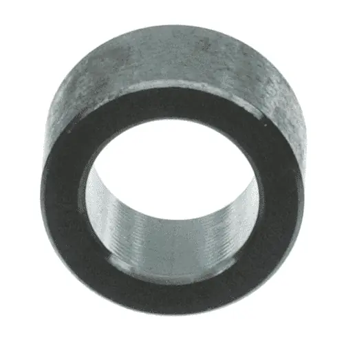 Ryobi 30157001011 Sleeve