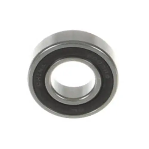 Milwaukee 02-04-1516 Ball Bearing