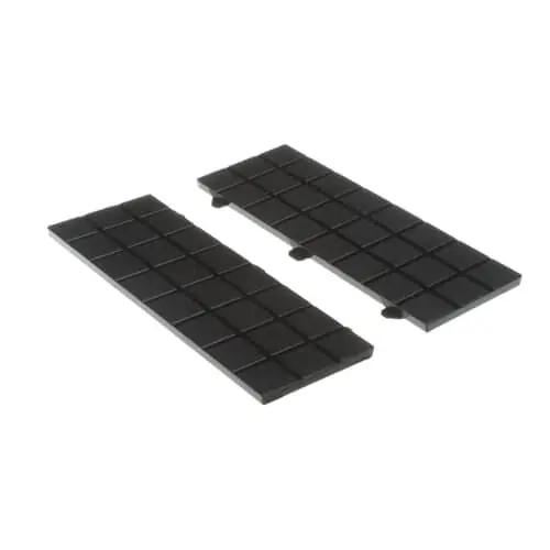 Sony 5-057-317-01 Inside Cover Assembly (Com Um) (Ucm)