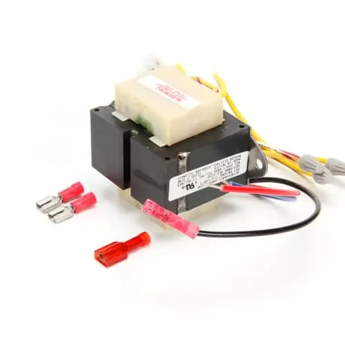 Lang Y9-31400-26-1 Xformer 208-240/24-12 40V