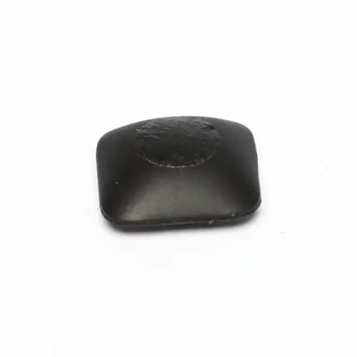 Samsung BA98-03729A Assembly Rubber-foot-up;venus3-14 Rpl,sec,ru