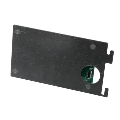 Silver King 46949S Control Board Assembly Sk-2