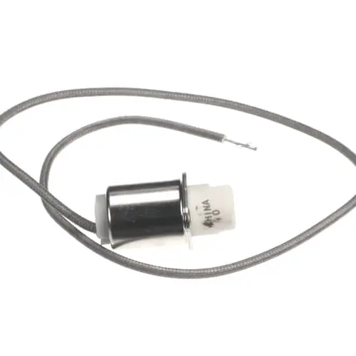 Pitco 134-000014-001 Elec,hldr Qrtz Lmp Expdt Sttn