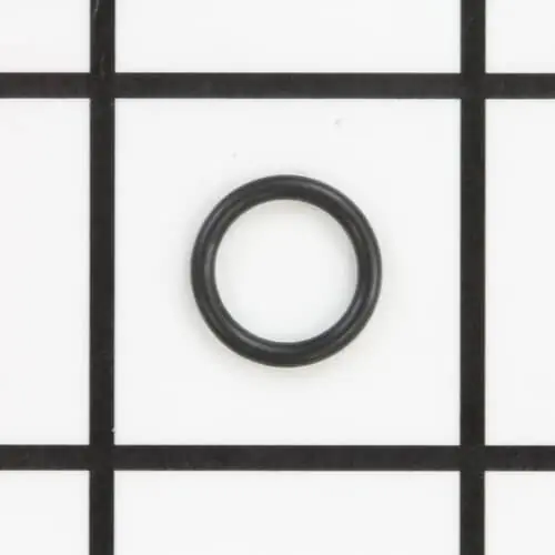 Milwaukee 34-40-0091 O-ring