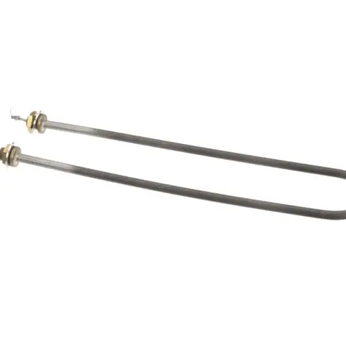 Nu-Vu 6FME750P Element 750w 120v dry/wet