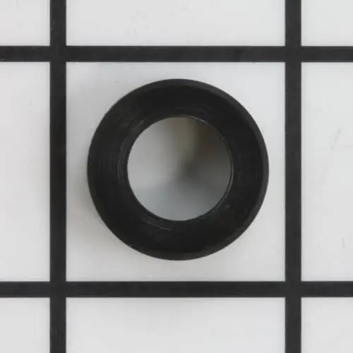 Milwaukee 45-88-0835 Washer W/rubber Cap