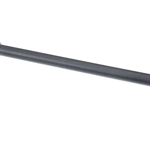 Star SA5-RG1406 Roller Assembly Pt88 15 Inches Replacement MPN