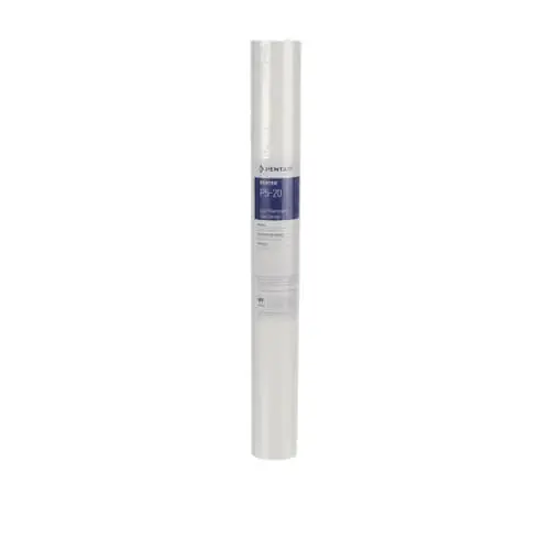 Everpure 155016-43 P5-20 Ind Shr Upc Water Filter