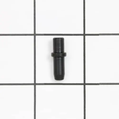 Milwaukee 44-60-0705 Spindle Lock Pin