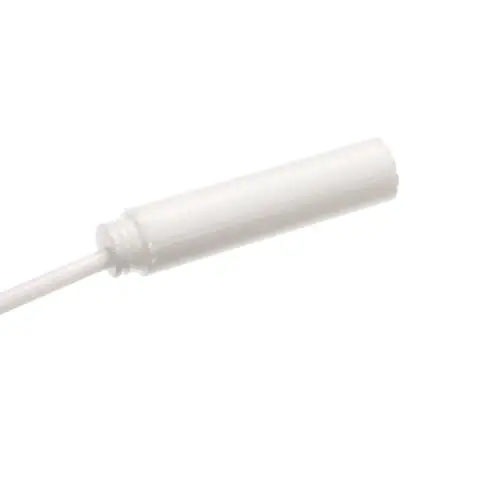 Stoelting 2203352 Adjustable Carb Tube
