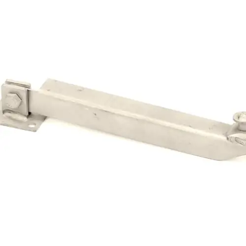 Lang SQ9-50301-90 Door Stop Rh Arm&bracket