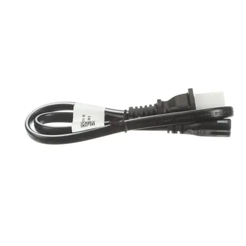 Sony 1-015-584-11 Ac Cord -Us