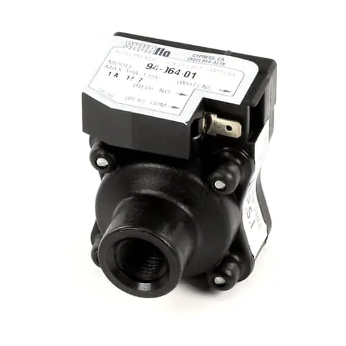 Everpure 94-064-01 Sprite Repl Sw Kit