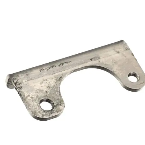 Master-Bilt 488-4521-SA Hinge Lh Top W/Hold Open 2.28