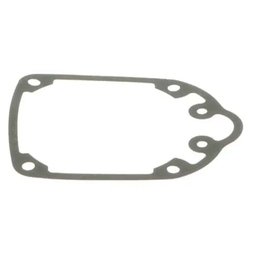 Makita 162190-8 Top Cap Gasket