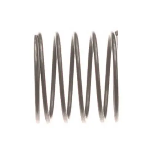 Ryobi 969222001 Spring-compr-.950 Bt3000 Replacement MPN