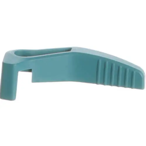 Makita 272282-6 Lever 60 Xsh03