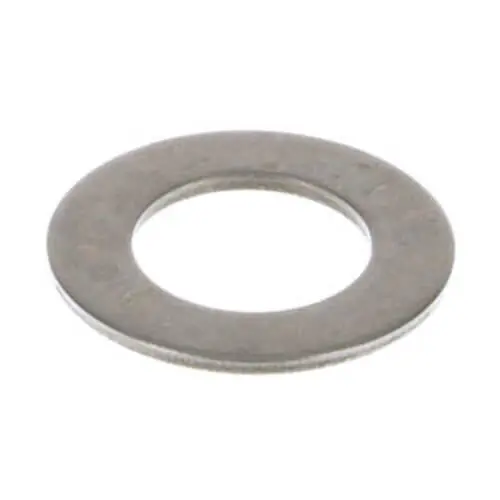 Milwaukee 45-88-0032 Thrust Washer