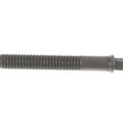 Makita 324620-9 Screw