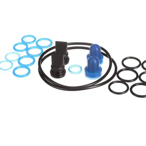 Spaceman SM-KIT-AIR-2F Sm Air-pump Tune-up Kit 2F