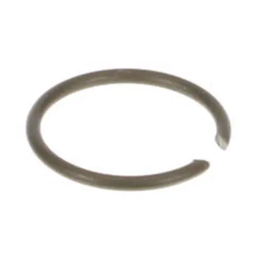 Makita 233973-4 Ring Spring 26