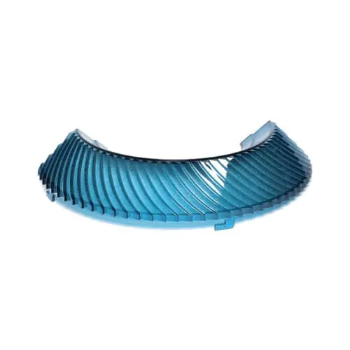 Samsung BN81-26199A Cover, Top Parts and Accessories