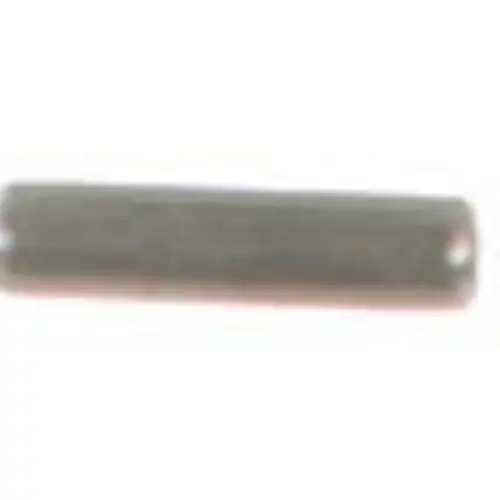 Milwaukee 06-65-1530 1/8 X 1/2 Roll Pin