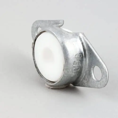 Star SGB-112262 Bearing Assembly, 3/8 Ptfe