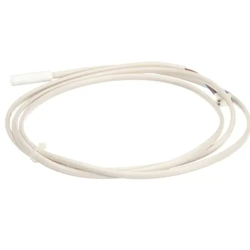 Traulsen 337-60447-00 Sensor Defrost Temperature (Co)