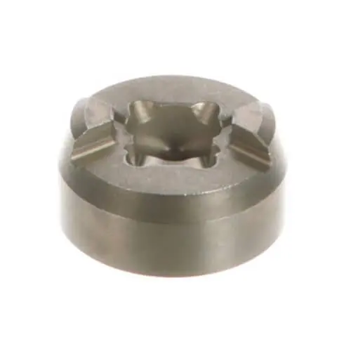 Makita 326564-9 Hammer Power