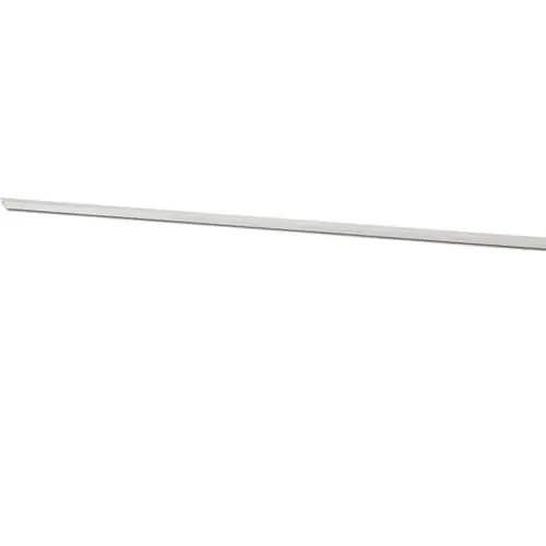 Traulsen 316-10012-43 Gasket Retainer 28.419