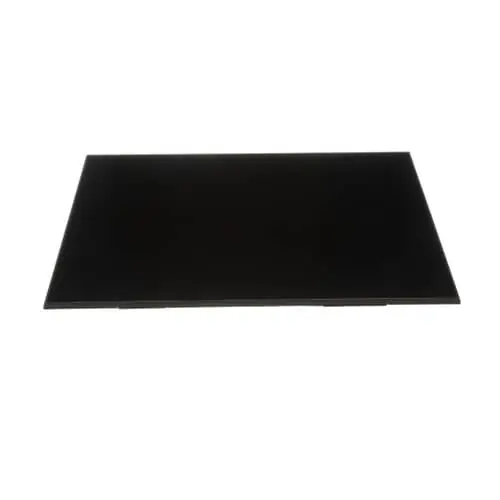 Lenovo 5D10V82364 Display Auo 14.0 Wuxga Ag