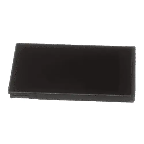 Sony A-5038-710-A LCD Cab F Assy (891) (Service)