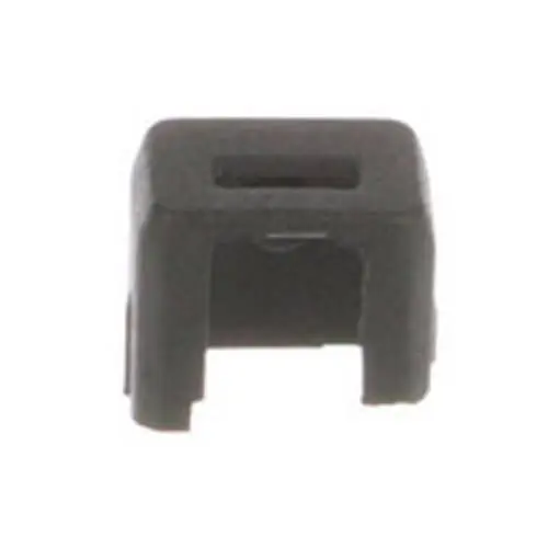 Makita HY00000030 Nose Adapter