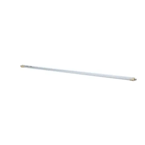 Master-Bilt 23-01764 ITC 24 12 Watt Hi Lumen LED Di