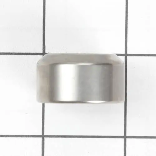 Milwaukee 45-88-1570 Stop Washer