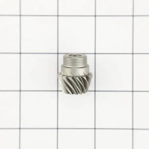 Milwaukee 32-60-1505 Pinion Gear Power Replacement
