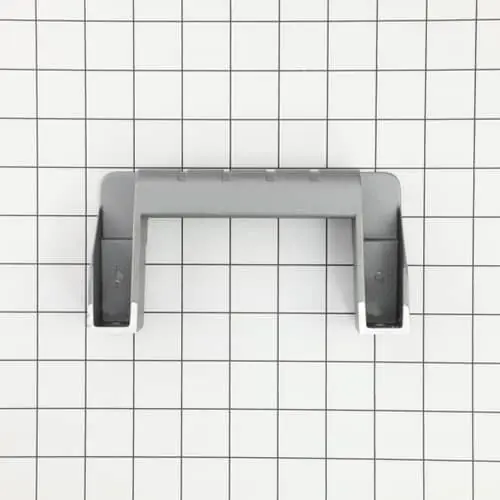 Milwaukee 31-44-0899 Base Handle 2739-20