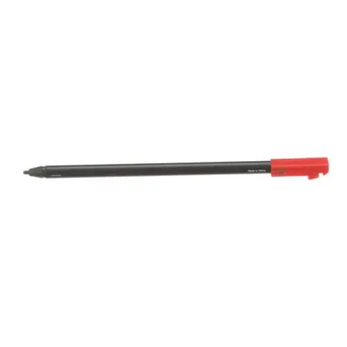 Lenovo 5T71C15679 Touchpen Ccy Lis20l1sua-686 D5.5red Usi