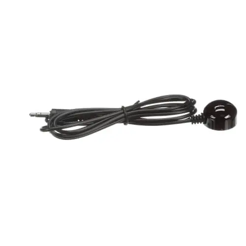 LG EAD65845804 Cable Assembly