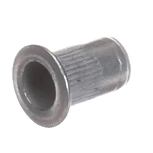 Multiplex 9324160 Insert Commercial Appliance