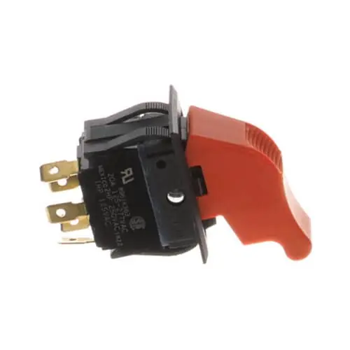 Makita 651567-7 Switch