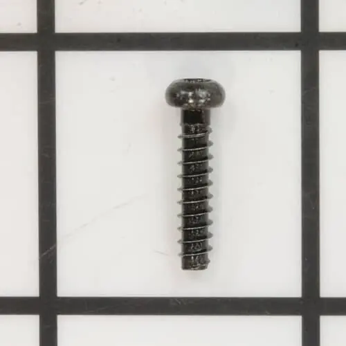 Milwaukee 06-82-2025 T10 M3.5x16mm Handle Screw