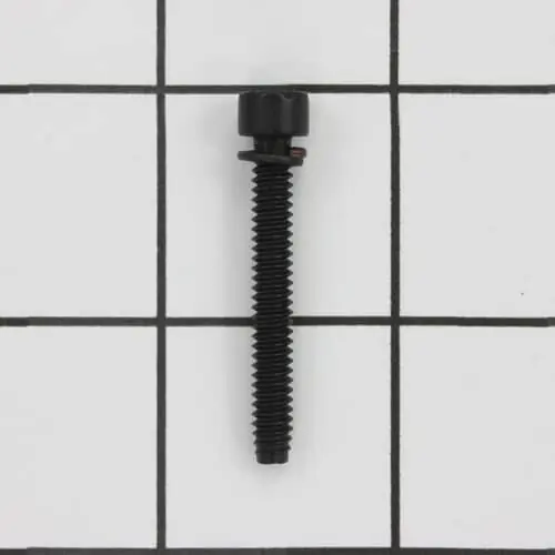 Milwaukee 06-82-7784 10-24X1-7/16 Tapt Torx